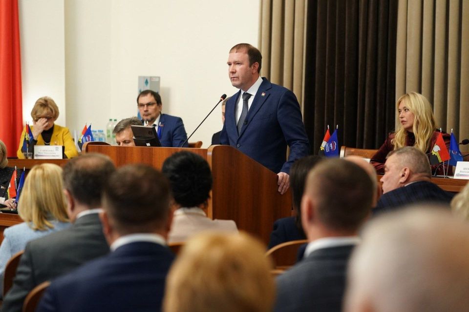 � �������� �� ��� ���� �������������� ����� 900 ������������