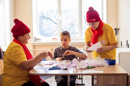 � ������� ����������� ��������� ����� ����������� ��������, ������������ ����������� �������� ����� � ��+