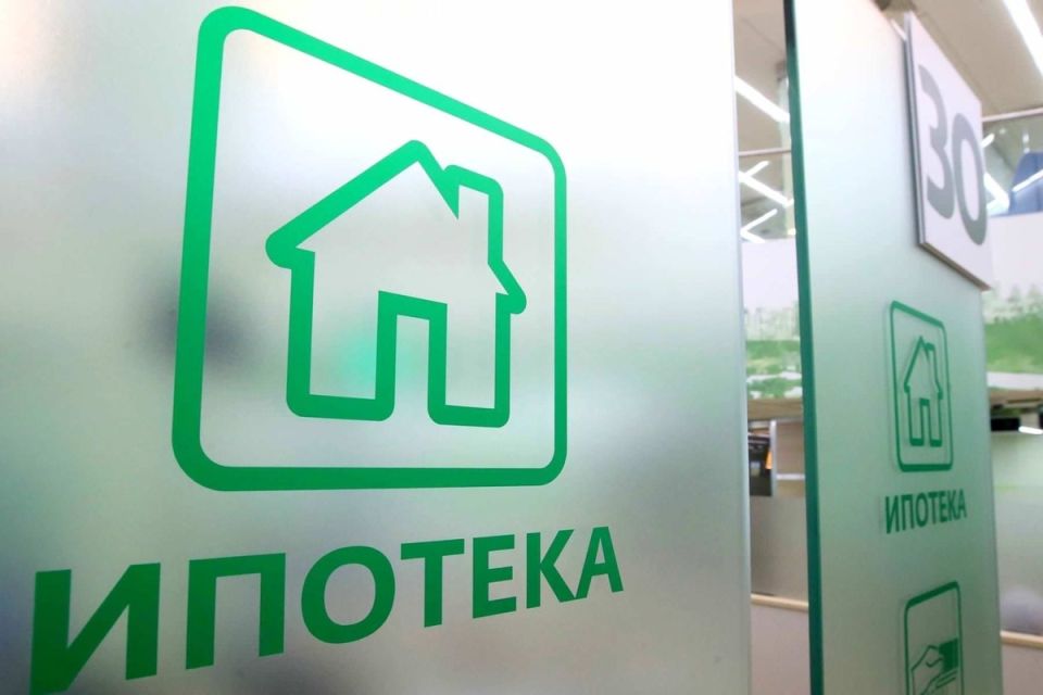 Как защитить квартиру от долгов: разобраться в нюансах ипотеки