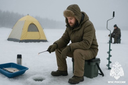 ������ �������: ������������ �� ������ �����