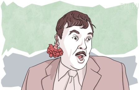 ��� ����������� ���������� �������: ������ ��� ���������