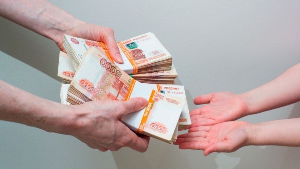 На грани финансов: микрозаймы под контролем – что дальше?