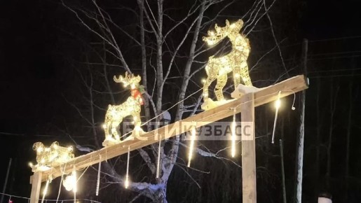 "������ ��������" �� �������� �������� ���������� ������ ����������� ������