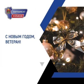 � ����� �����, �������!. ����������� � ���������� ���������� ���������� ��������� � ������������� �������� ����� �������� ���������� ������� ������������� �����, ����� ����������, ������ �� ��������� � ������� ��������...