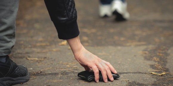 ��� ������, ���� �� ����� ����� ����?