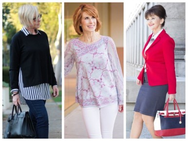 ���� ����� � ���������, ������� ������� ������ ���������� ���