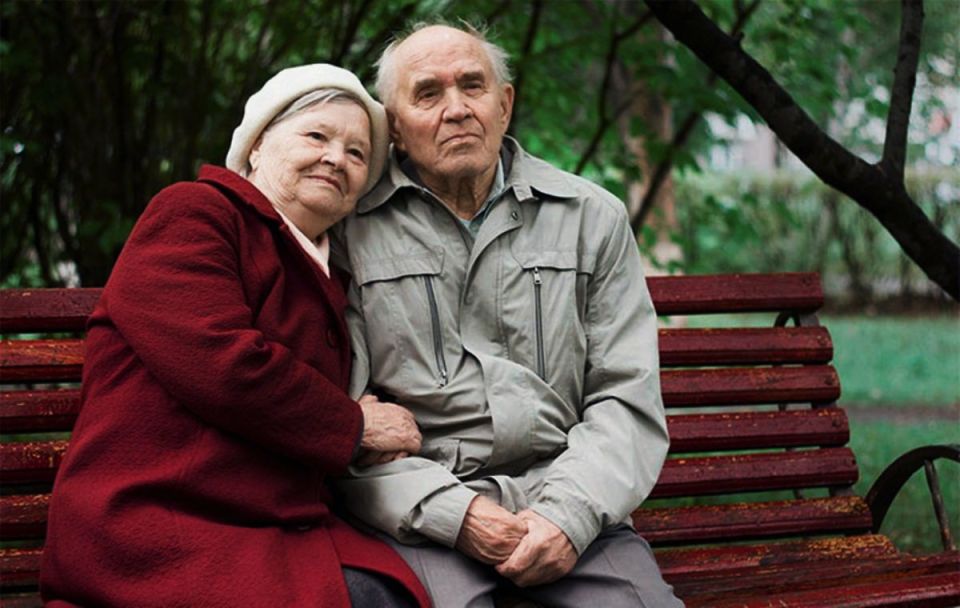 Сенсация для пенсионеров: что скрывается за обещанными 3300 рублей?