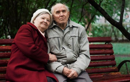 �������� ��� �����������: ��� ���������� �� ���������� 3300 ������?