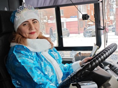 ���� ������ � ���������� ��������� ������������ ���������� � �������� ��������������� � ��������� ���������� � ���������� ������ ����