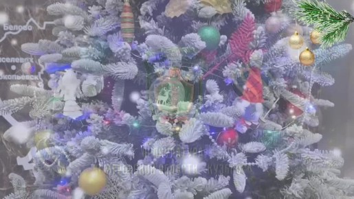 ��������� ����������� ����������� �������-�������� ���������� � ����� ����� �����, ����������� � ������� ��������� ��������