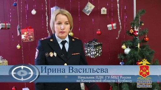 ����������� �������� ���������� ������� ������� � ������������ � �������������� �� ��������� � �����