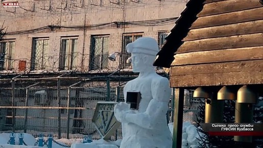 #Судныйдень 21:00 #ТВН #происшествия #ЧП 16+