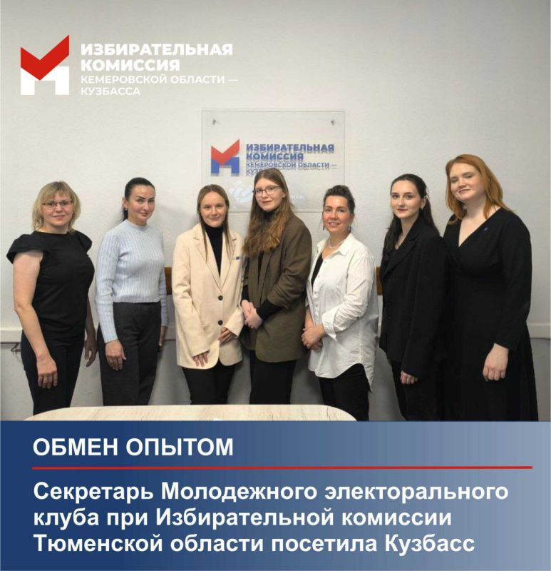 ��������� ����������� �������������� ����� ��� ������������� �������� ��������� ������� �������� �������