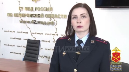 ��������� ����� � �����, ����������� � ���������������: ���������� ��� � �������� ������� ��������