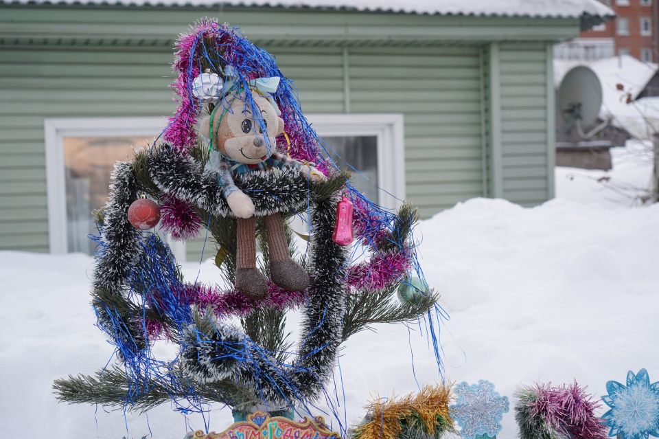 � �������� ������� ����� �������� �������� �����������