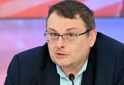 ������� � �������: ������� ������� ����� � ������ ������������ ��� ��������