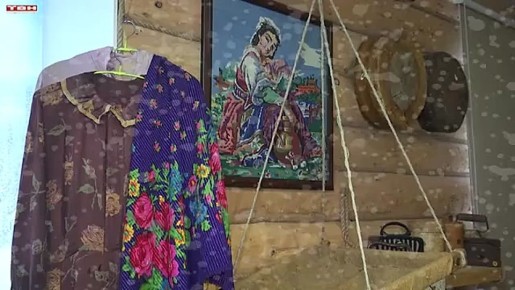 ��������� ������� ������. � ���������� ������ ���������� ��������� �� ���� �� ������ ������������ �������, �� � ���-�� � �����, � �������� �������