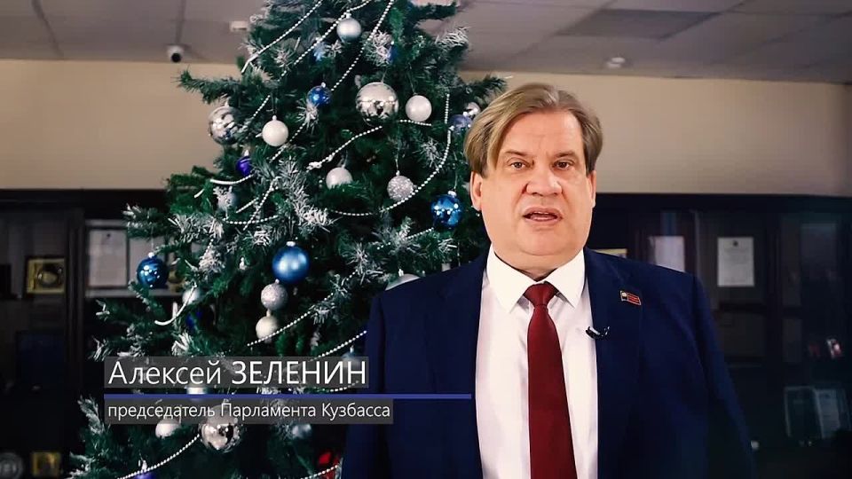 Совсем немного времени осталось до самого доброго и радостного праздника – Нового года