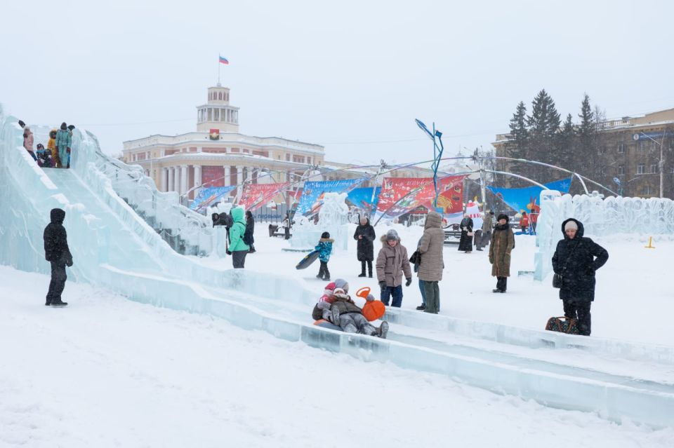 ������� ������� ������� ���� ������ � ���������� ����