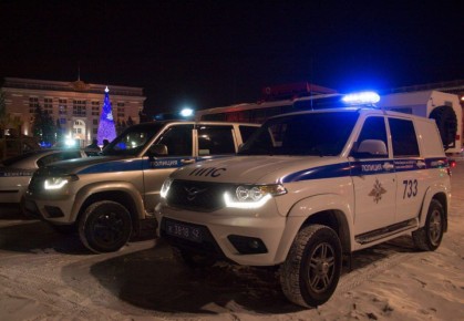 �������� ������������ ������� � ����������� ��� ����������� ����������� ������� ������������ �������� ���������� � ������� �������� �����������