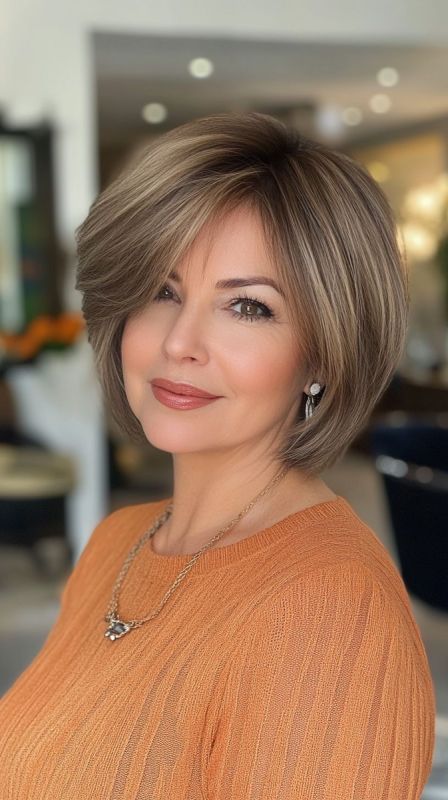 Сколько стоит современная ухоженность после 55 лет: анализ расходов