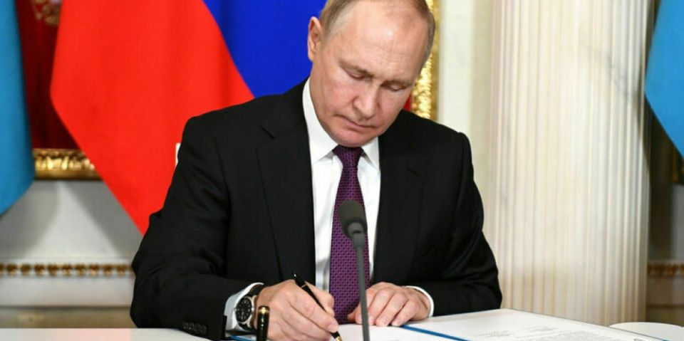 ����� ������ ������: ���������� ��������� � �������� �������� � ������ ��������