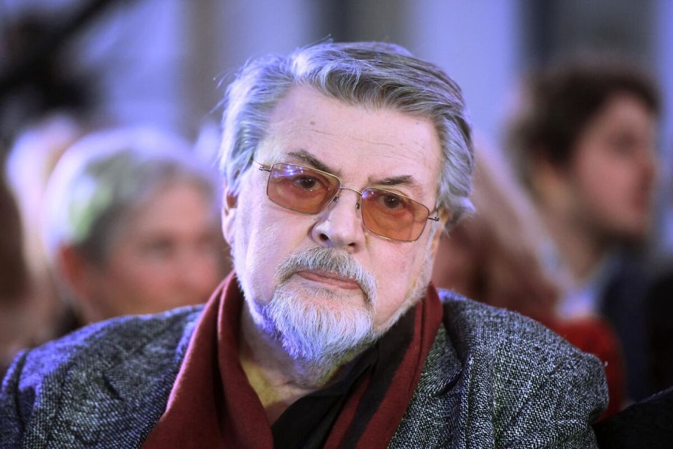 Неумехи захватывают мир: общественные опасения в эпоху дилетантизма