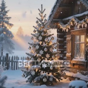 Доброе утро! Сегодня в Кузбассе переменная облачность, местами небольшой, в том числе мокрый, снег, дымка, изморозь, гололедица