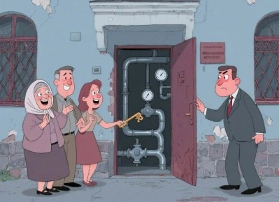 ��� ������ ���������������� ���� �������� ���� ������ � ��������� ������