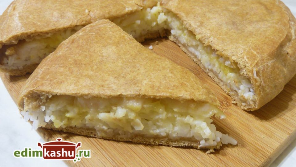 ����������� ����� � ����� � �����