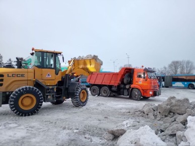 ������� ���� �� ������ ������ �� ����� ������������� 67 ������ ������� � ����� 70 �������� �������