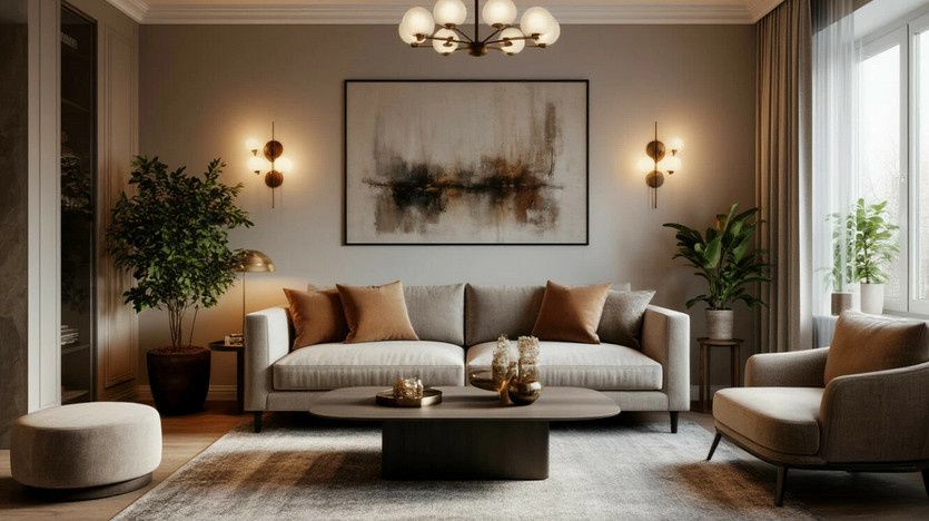 8 ������� ������� ��� ���� � ���������