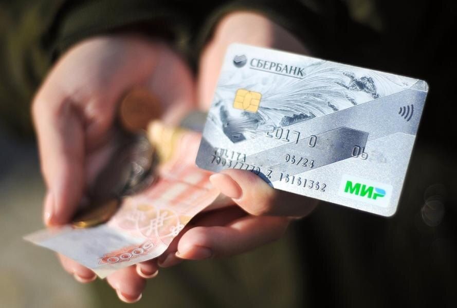 ������ ���� �������� �������� ����� ���������� ����������� �����?