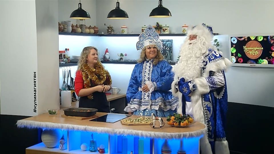 �������� � ����� ������� ��������� ����������� ������: