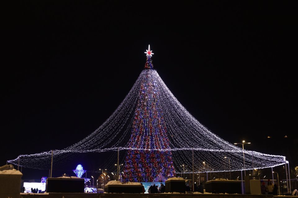 ����� �� ����� ��� ��� �������� ������?