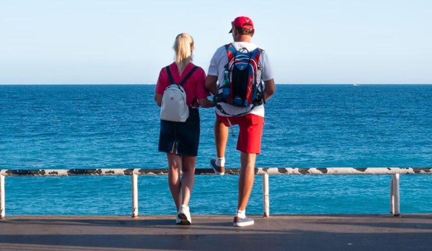 �� �������� ���� �����: ������ ����������� ������ ��� ������� �� ��������