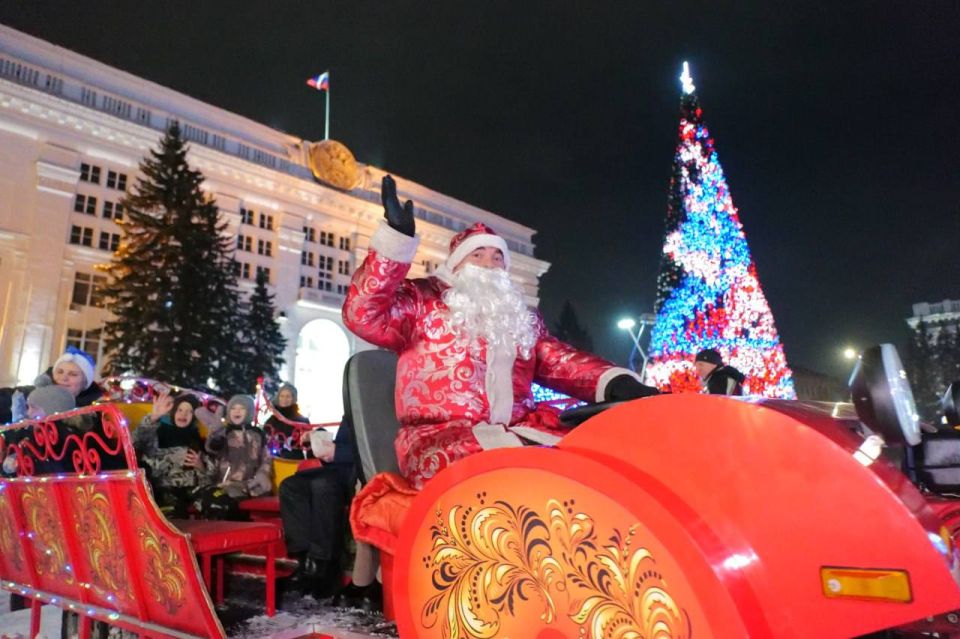 ���������� ���� �� ������� ������� ��������