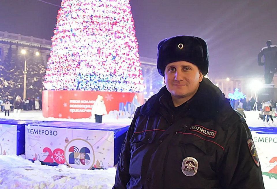 ���������� ����������� ���������� ������������ � ���������� ����