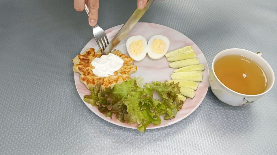 ��� ����������� ��������������� ������ �����: ��������� ������� ��� ���������