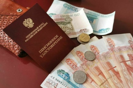 ������� � ������ �� ����������: ��� �������� ���������� ������� ��� ���������� �����������