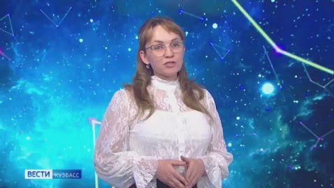 Доброе утро! Сегодня в Кузбассе облачно с прояснениями, небольшой, местами умеренный, мокрый снег