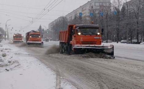 � �������� �������� ������ ��������� � ������ ����� ��������� ����������� ���������