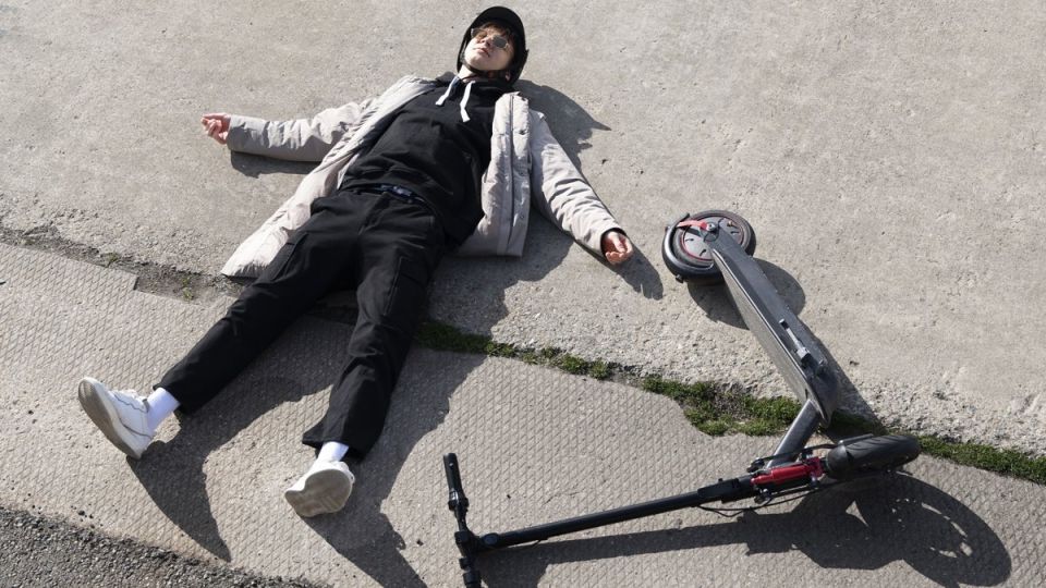 �������� ���������������: ��������, ������� ��������� �� ���������������, ������� ��������