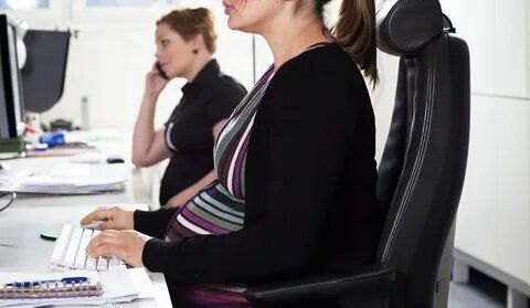 ��������� ��������� � 2026 ����: ����� ������� � ������������� ��� ���������� � �������������