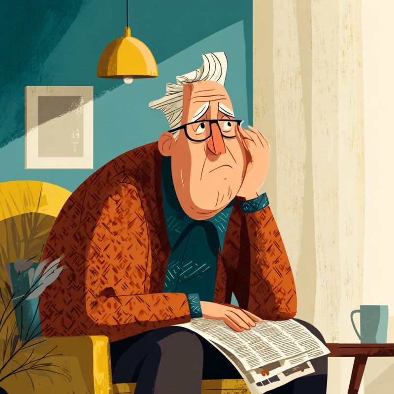 ����� ��������: ������ ������ ������ �������� ������������� ��������?