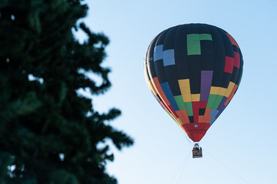 �������������� �������, ��� ���� �������� ����� ���, �� ����������