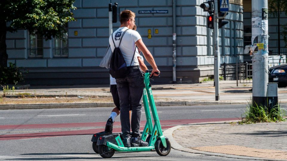 ����� ������� ��� ���������� ������� � ����������������: ��� ��������� � 2026 ����?