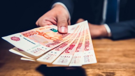 ������������ �����: ���������� ����� ��� ���������� �������?