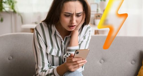 ��� ���������� ������������� ������: �������� ������� ������ ��� �������