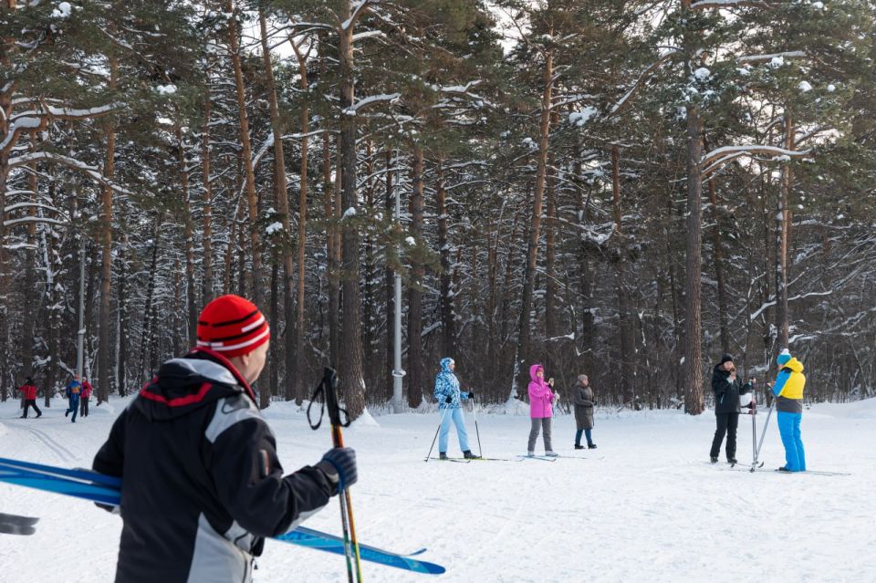 � ������������ ��� � �������� ���������� ������ ������� ��������������